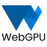 WebGPU_logo.svg