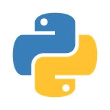 640px-Python_logo_01.svg-2549175289