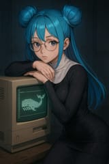 1752038701920