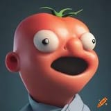 kk
