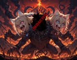 fuwamoco-cerberus-1752038932959955