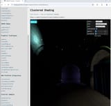 Screenshot 2025-07-09 152900
