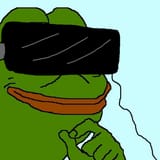 kekvision