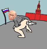 634c1fb8e8ab42a1