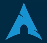 archsinux