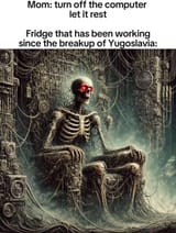 483065032_645102858270391_5783900591344605499_n