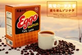 PCA_SE_F_EGGO2