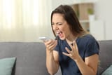istockphoto-969489756-612x612