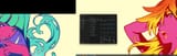Screenshot 2025-07-09 001653