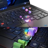 thinkpad-x1-carbon-gen-13-2024-copilot-key