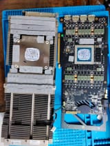 Compress_20250709_145039_9816