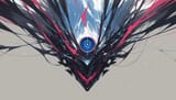 ComfyUI_hgdf_03777_