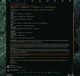 vtm