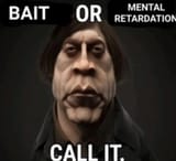 bait-or-mental-retardation