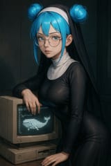 1752049459868