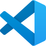 Visual_Studio_Code_1.35_icon.svg