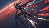 ComfyUI_hgdf_03789_