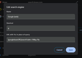 Screenshot 2025-07-09 123200