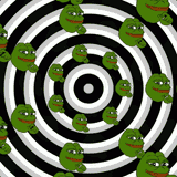 654657653656764