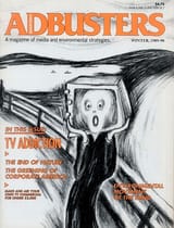 adbustersmunch