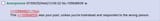 Screenshot 2025-07-09 at 13-09-51 _g_ - 61 years of the shell still no undo command a - Technology - 4chan