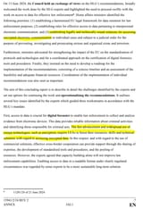hlg_eu_proposal