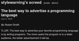 writing-programs