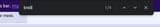Screenshot from 2025-07-09 12-49-34