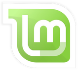 lm