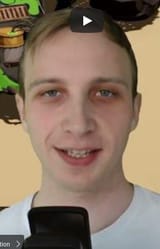 marnix eye dark circles        1749637444649195