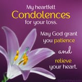 condolence-messages-for-coworker-1628556148
