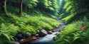 summer river_thumb.jpg