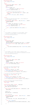 1580626675206