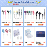 9.99_Blind_Boxes_6d3185d2-88c1-457a-816b-8633204d5728