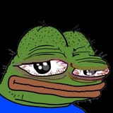 1748415116840754m
