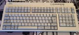 topre-my-lil-jdl-collection-v0-vswmb08mrz2c1