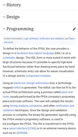 Screenshot_20250709-151130~2