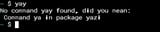 DIYLinux_Cst_os_v00.065AlphaStepAhead_Console_v0.99bxBeta002400010007700093500000006_mtc2jpgScreenShot