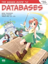 mgdb