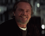 nodding-gif-file-6269kb-b8e801ue91256tfm