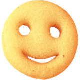 :)