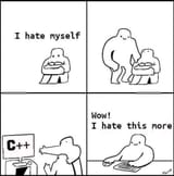 1732752720571035