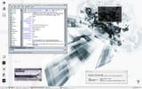 anotherdesktop