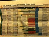 38924FAE-C050-4FEE-8834-07DCC8C6BC6B