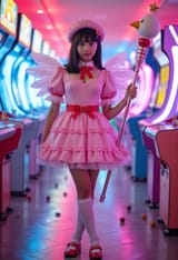 00049-comfyui-cfg=3.5-steps=30-flux1-devs-2025-07-08-175811-cardcaptor sakura-sakura_kinomoto-felicity Jones