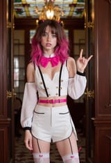 00003-comfyui-cfg=3.5-steps=30-flux1-devs-2025-07-09-092831-kizuna_ai-ana_de_Armas_FLUX_v1-000061