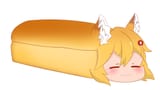 foxloaf