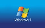 w7