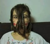 514367587_3931167687200862_7350388582193320649_n