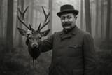 20250709_1017_Archduke&#039;s Forest Hunt_simple_compose_01jzqrp7jzejda5rp80c91x4jr